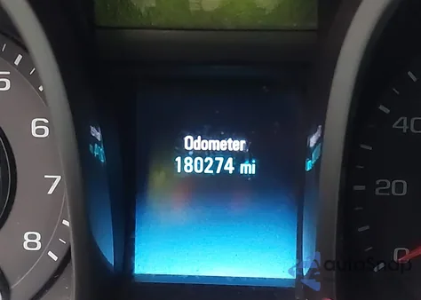 2014 Chevrolet Malibu 1Lt z USA, uszkodzony, nr VIN 1G11C5SL4EF221288